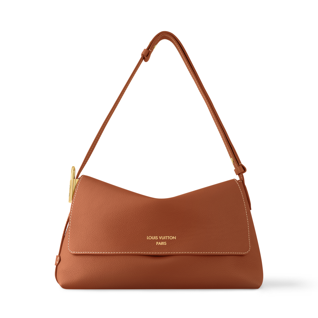 louis-vuitton--